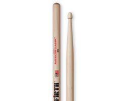 Vic Firth American Classic 5A Wood Tip