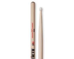 Vic Firth American Classic 5A Nylon Tip