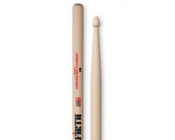 Vic Firth American Classic 5B Wood Tip