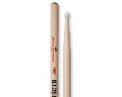 Vic Firth American Classic 5BN Nylon Tip