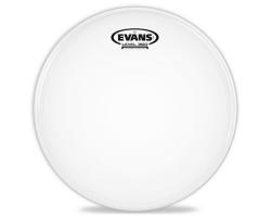 Evans G1 Coated Snare Batter