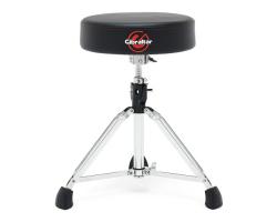 Gibralter 9608 Professional Drum Throne