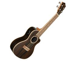 Lanikai Zirocote Series Concert Ukulele with Pickup