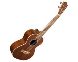 Lanikai Mahogany Series Ukulele Tenor MA-T