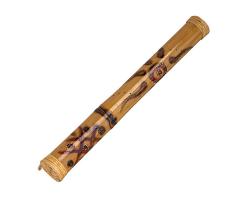 Toca Bamboo 24" Rainstick