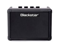 Blackstar FLY 3 Bluetooth Guitar Amplifier