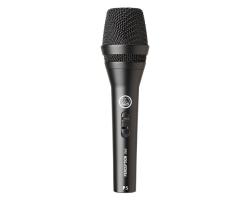 AKG P5 S Dynamic Microphone