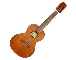 Kealoha KU-268S 8-String Tenor Ukulele