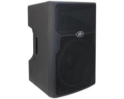 Peavey PVX-15 Passive 15" Loudspeaker 800W