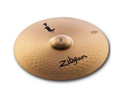 Zildjian I 17" Crash Cymbal