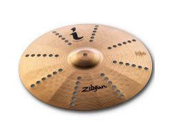 Zildjian I 17" Trash Crash