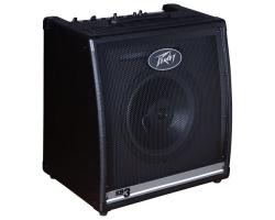 Peavey KB3 Keyboard Amplifier 60-Watt 1x12"