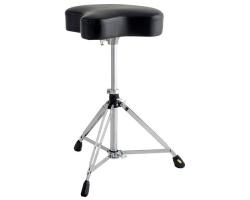 Dixon Motorcycle Drum Throne PSN-10