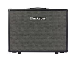 Blackstar HT Venue MkII 212 2 x 12 Speaker Cabinet