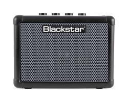 Blackstar Fly 3 Watt Mini Bass Amp