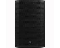 Mackie Thump15BST 15" Advanced Powered Loudspeaker