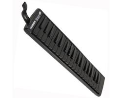 Hohner Superforce 37 Key Melodica Black