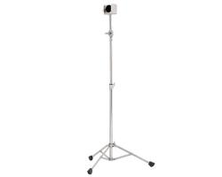 Dixon Bongo Stand Single Braced