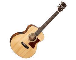 Little CJ Adirondack 3/4 Jumbo Acoustic Guitar