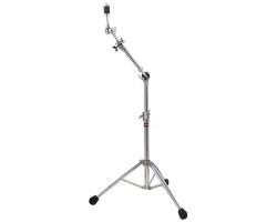 Gibraltar 9709UATP Deluxe Ultra Adjust Boom Cymbal Stand with Mini Boom