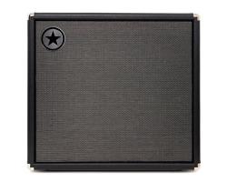 Blackstar Unity Elite 115C