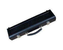 MBT ABS Flute Case