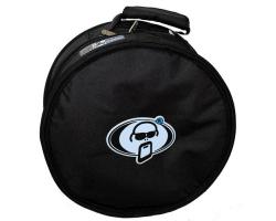 Protection Racket Proline Standard Snare Drum Case 14 x 6.5