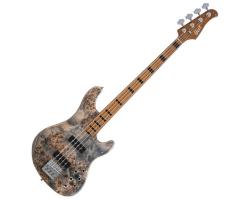 Cort GB Modern 4 Electric Bass