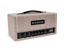 Blackstar St James 50 EL34 Head