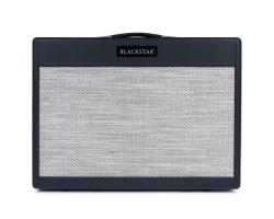 Blackstar St James 50 6L6 212 Combo