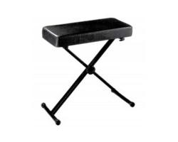 UXL KBS-70 Keyboard Stool