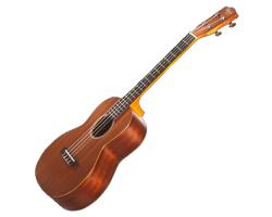 Ohana TK-10 Tenor Ukulele