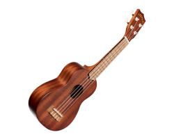 Makala Soprano Ukulele