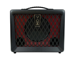 Vox VX50BA Nutube Bass Amplifier