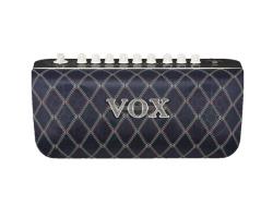 Vox Adio Air BS Portable Modeling Bass Amp Bluetooth