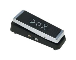 Vox V847 Wah Pedal