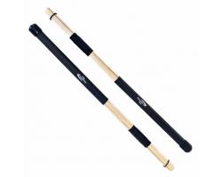 Percussion Plus SV2 Wooden Drum Rods 19 Rods