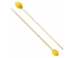 Percussion Plus Marimba Mallets Hard