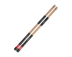 Stagg SMS1 Maple Multi-Sticks Light