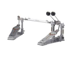 Pearl Power Shift Double Bass Drum Pedal Set