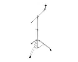 Pearl B50 Boom Cymbal Stand