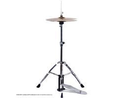 Dixon SPK Double Braced Hi Hat Stand