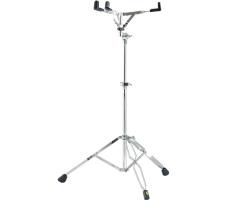 Dixon PS7 Double Braced Snare Stand with Extendable Height