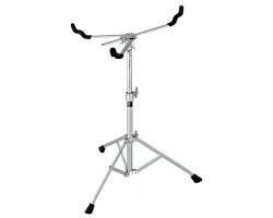 Dixon 9260 Single Braced Snare Stand