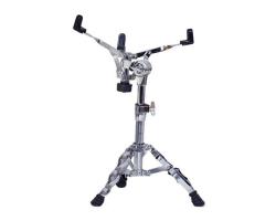 Dixon SPK Double Braced Snare Stand