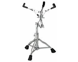 Dixon K Series Double Braced Snare Stand