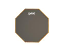 Evans RealFeel Apprentice 7" Practice Pad