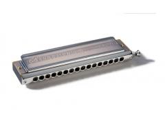 Hohner Chromonica 280 Chromatic Harmonica