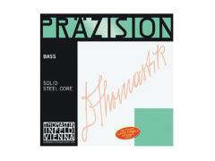 Thomastik-Infeld Prazision Double Bass 127 Set