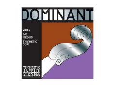 Thomastik-Infeld Dominant Viola 141 37cm Set